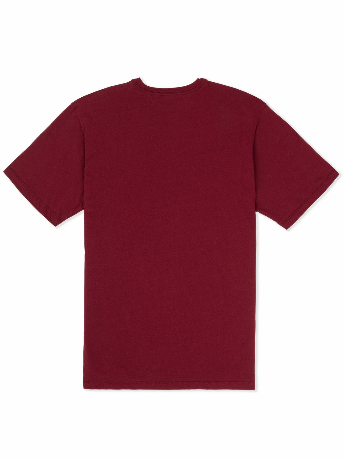 Hurley For Sale | Reactor Short Sleeve - True Red