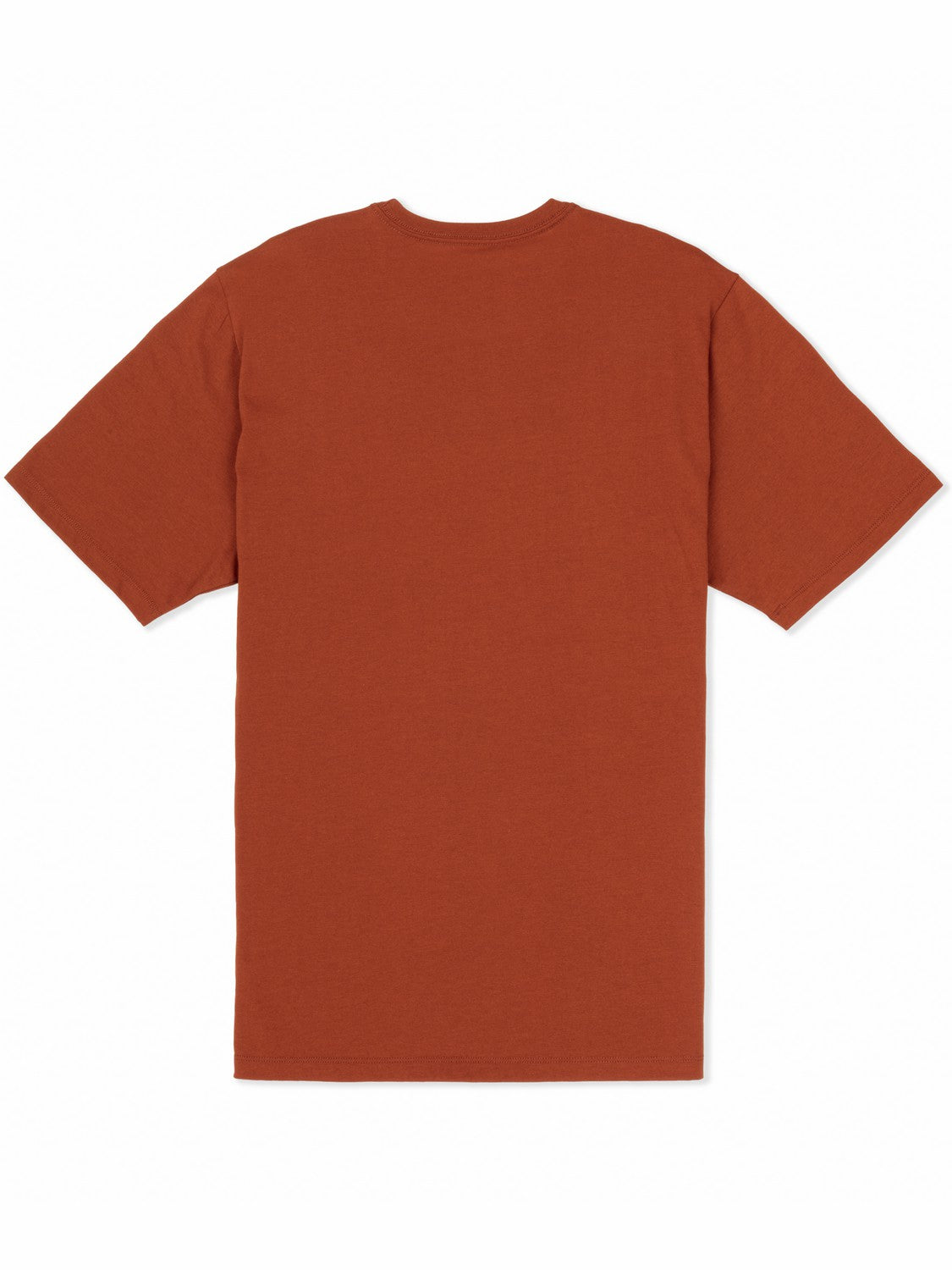 Hurley On Sale | H2O Dri El Tigre No Se Short Sleeve - Brickyard