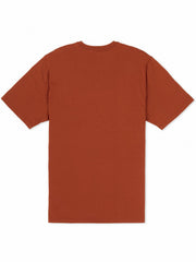 Hurley On Sale | H2O Dri El Tigre No Se Short Sleeve - Brickyard