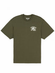 Hurley For Sale | Pin-Up Short Sleeve - Cargo