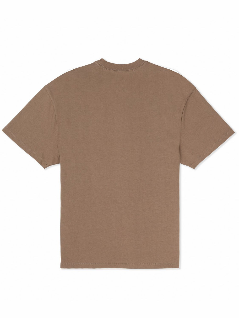 Hurley Onsale | Built Outline Short Sleeve T-Shirt - Woodside