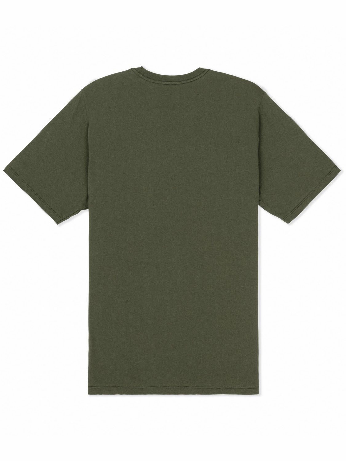 Hurley Discount | Wet Sand Short Sleeve - Charcoal Fern
