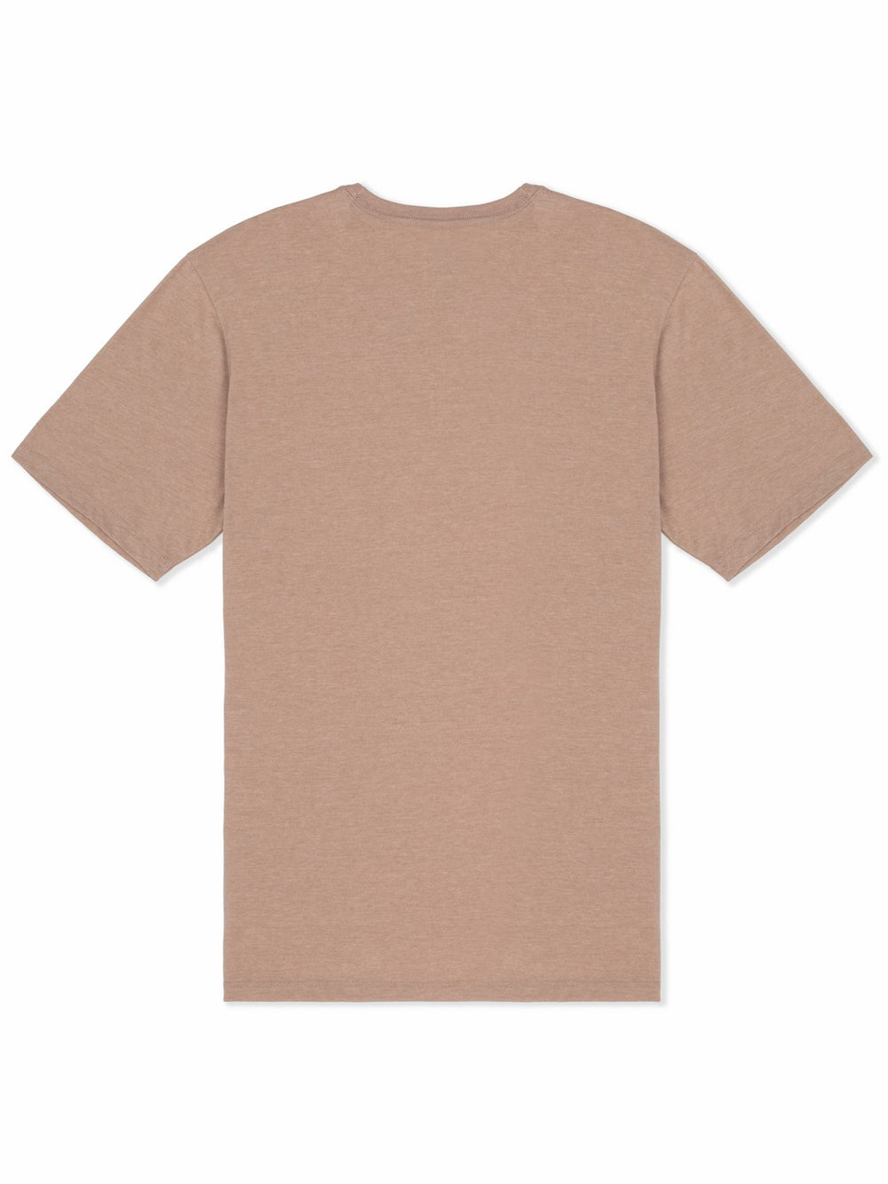 Hurley For Sale | The Box Short Sleeve - Bristlecone Heather