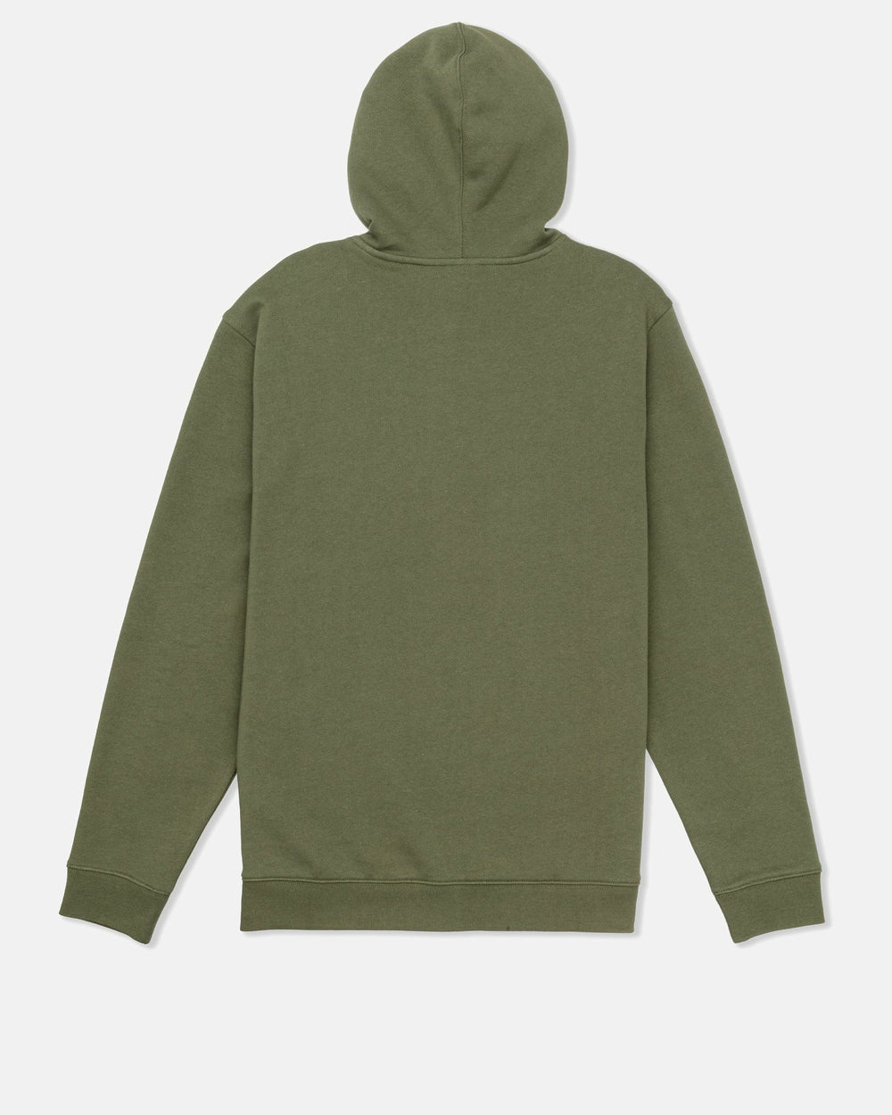 Hurley On Sale | Icon Pullover - Olive
