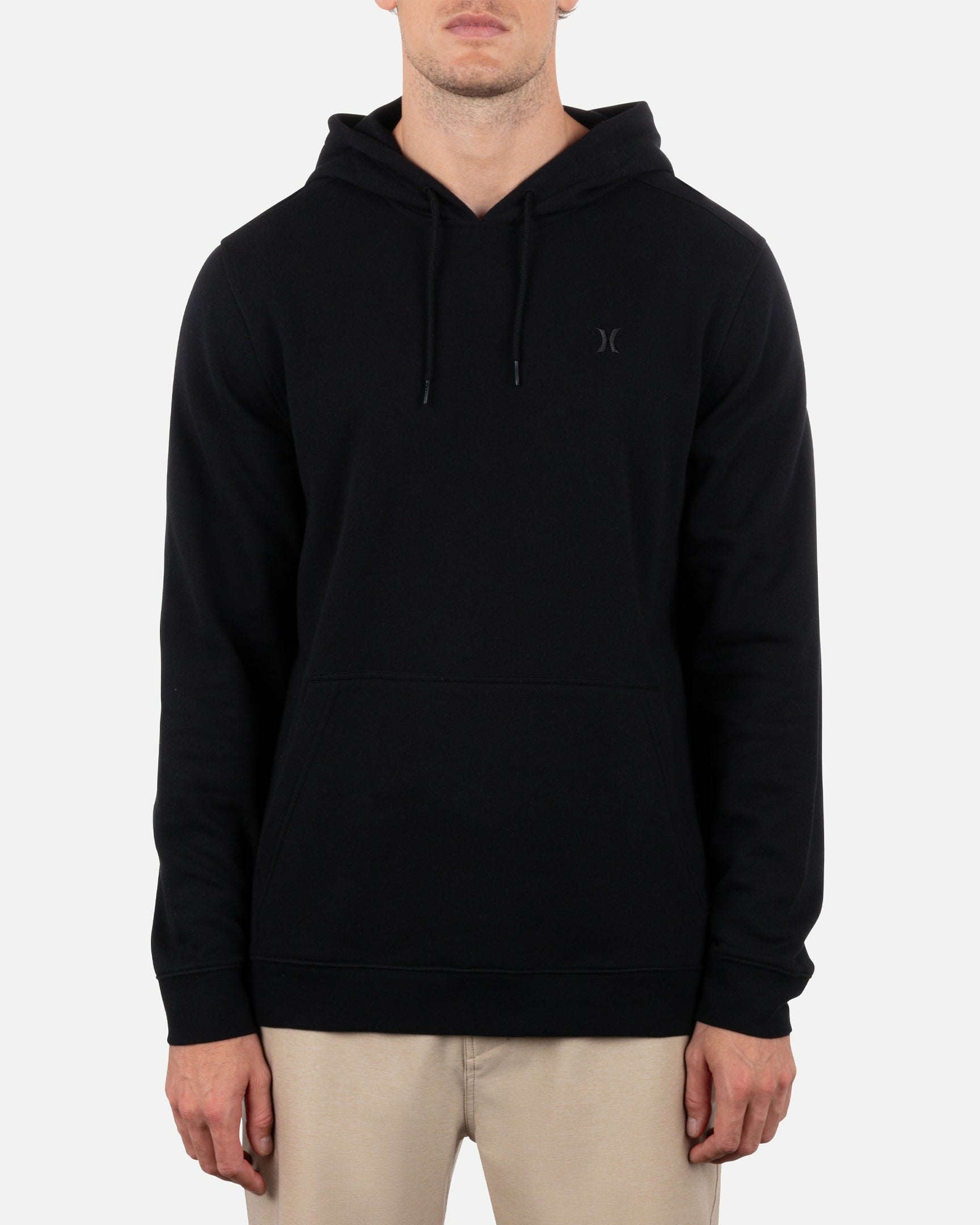Hurley Onsale | Icon Pullover - Black