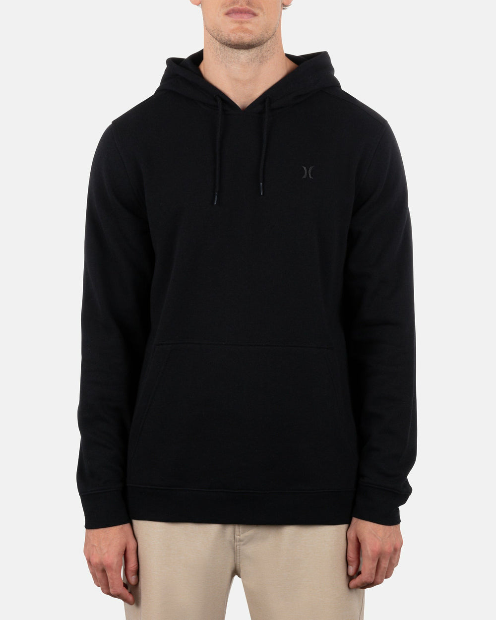 Hurley Onsale | Icon Pullover - Black