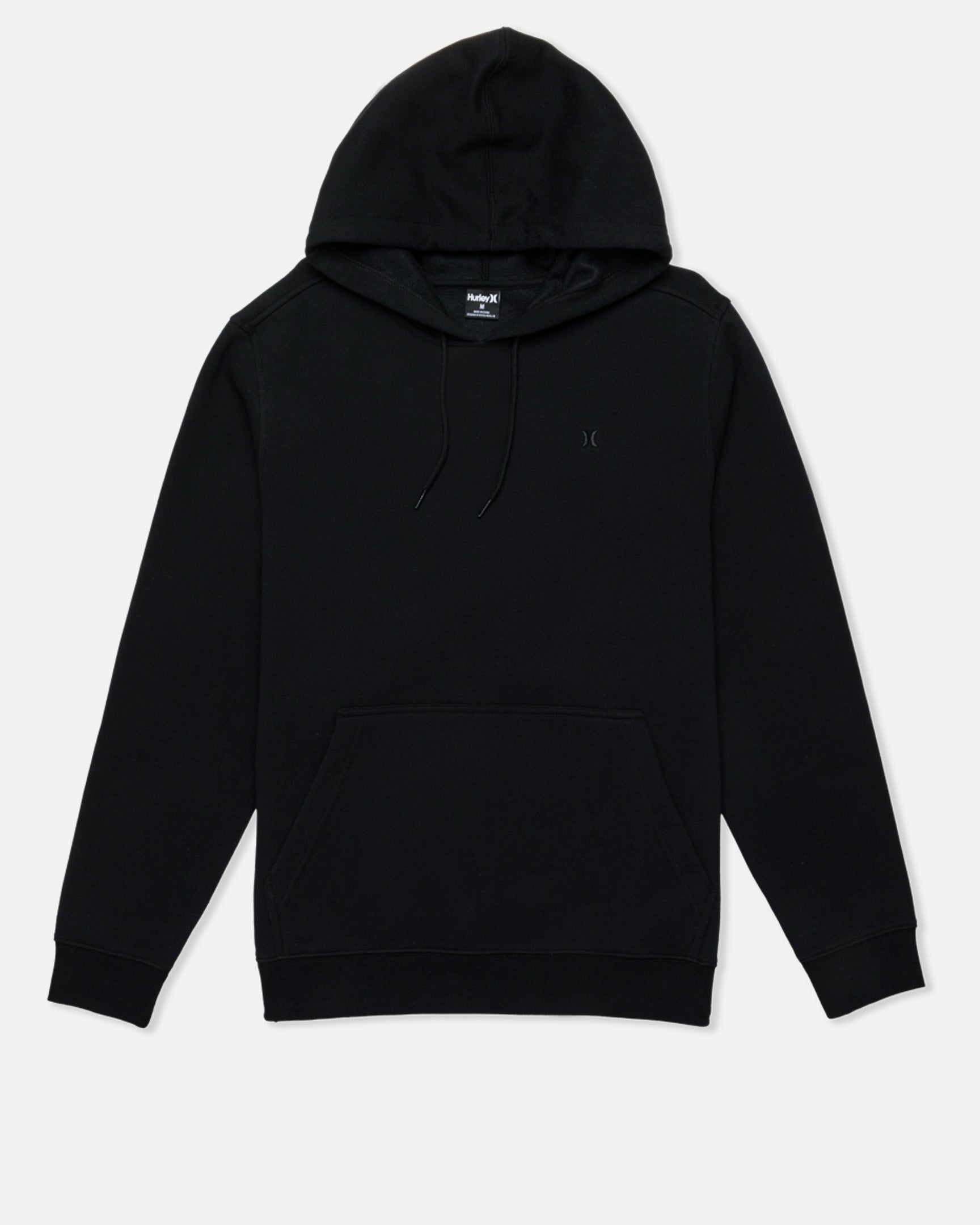 Hurley Onsale | Icon Pullover - Black