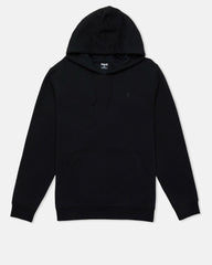 Hurley Onsale | Icon Pullover - Black