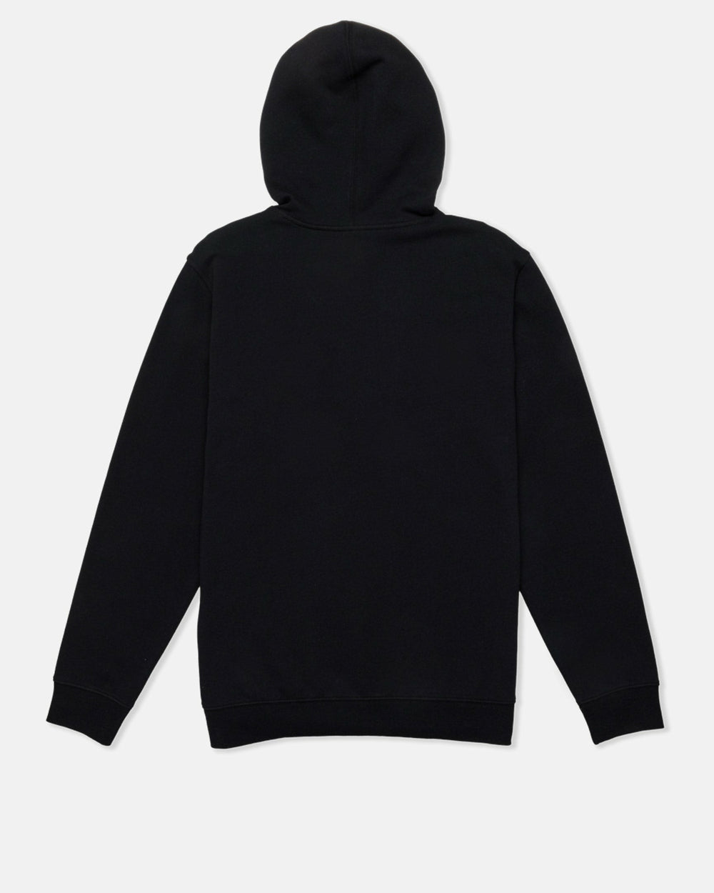 Hurley Onsale | Icon Pullover - Black