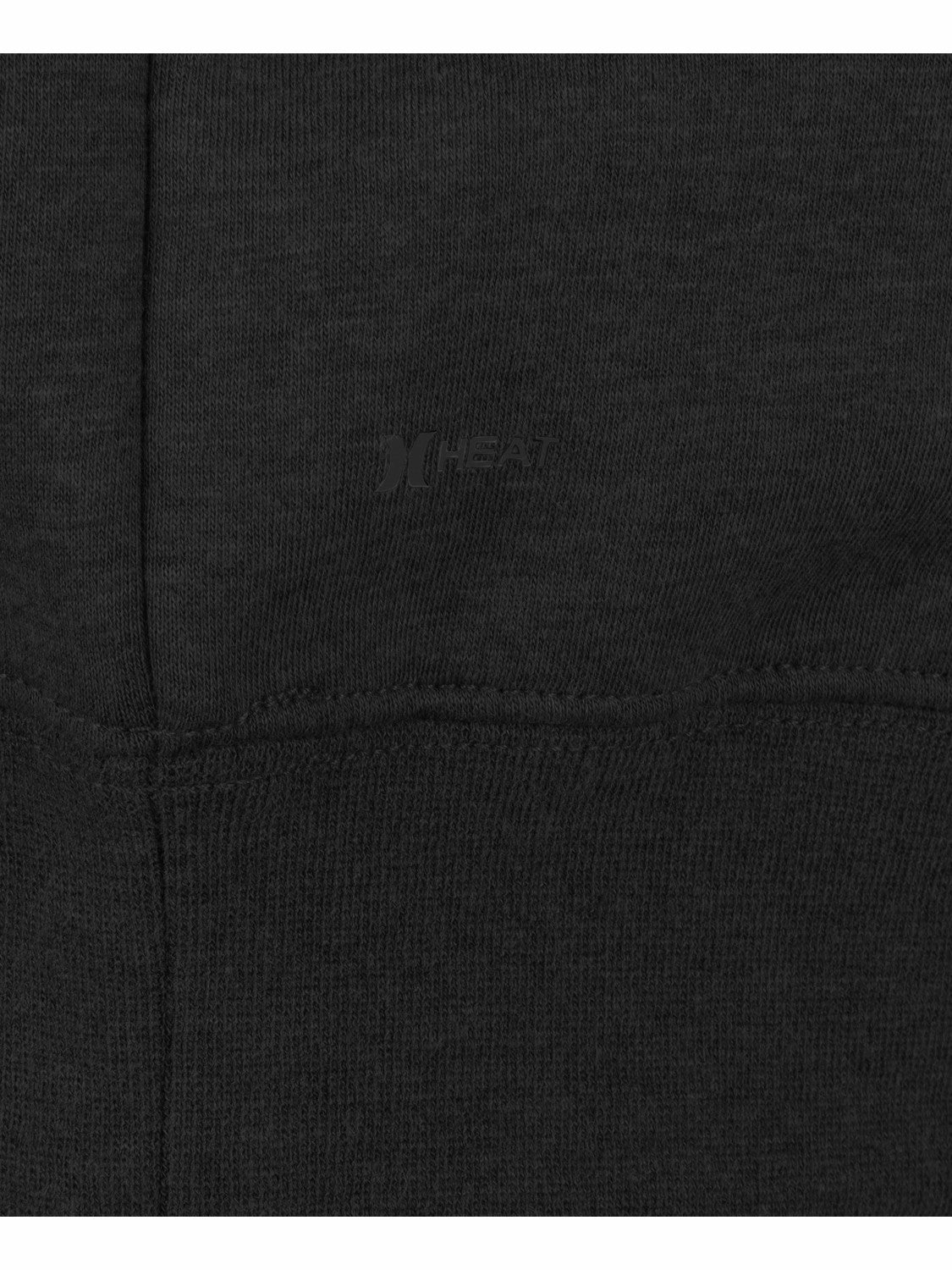 Hurley On Sale | Acadia Heat 2.0 Pullover - Black