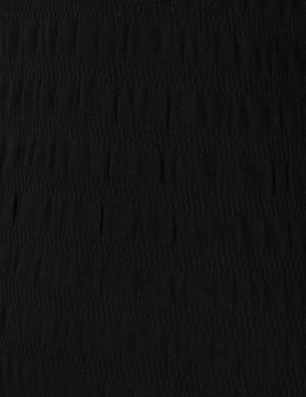 Hurley Onsale | Whistler Long Sleeve Dress - Black