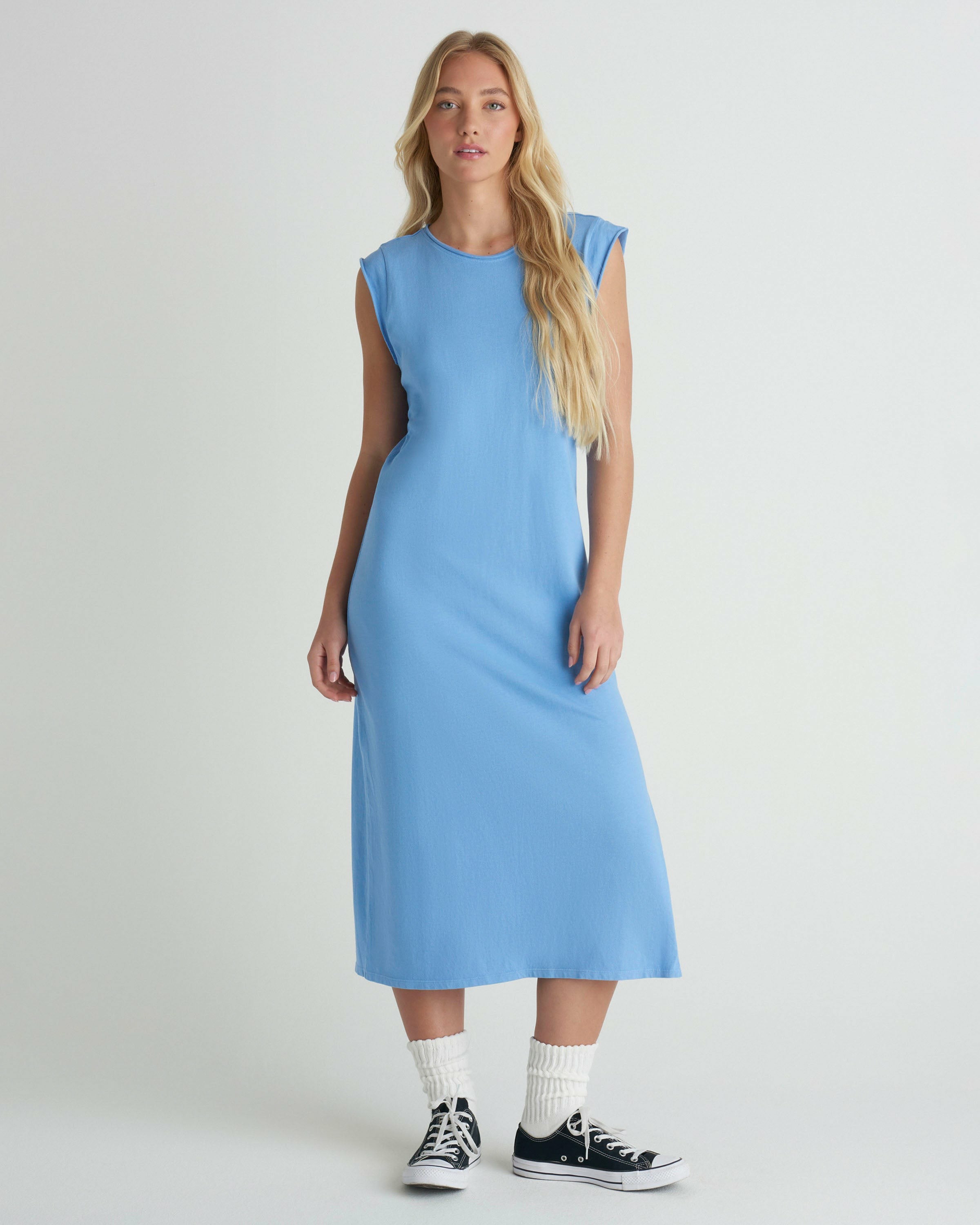 Hurley For Sale | California Dress - Provence