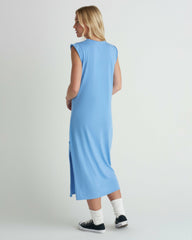 Hurley For Sale | California Dress - Provence