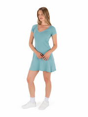Hurley On Sale | Gem Dress - REEF WATERS