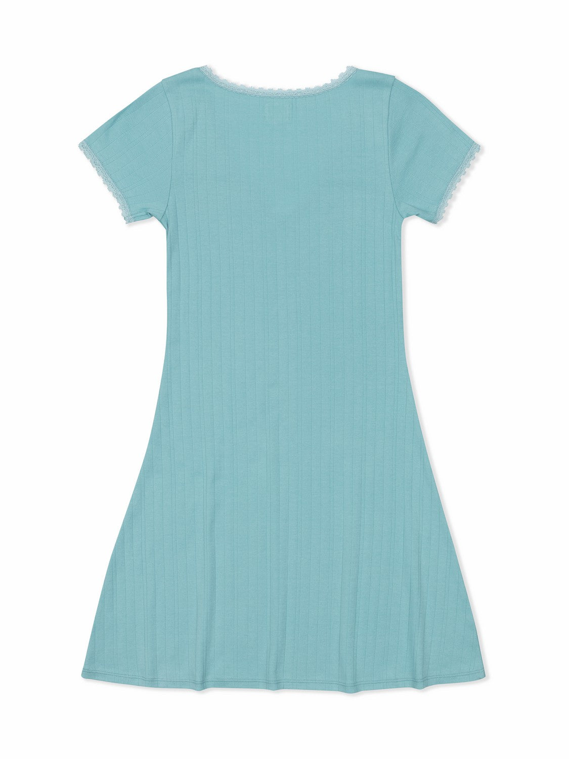 Hurley On Sale | Gem Dress - REEF WATERS