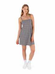 Hurley | Isla Dress - PROVENCE