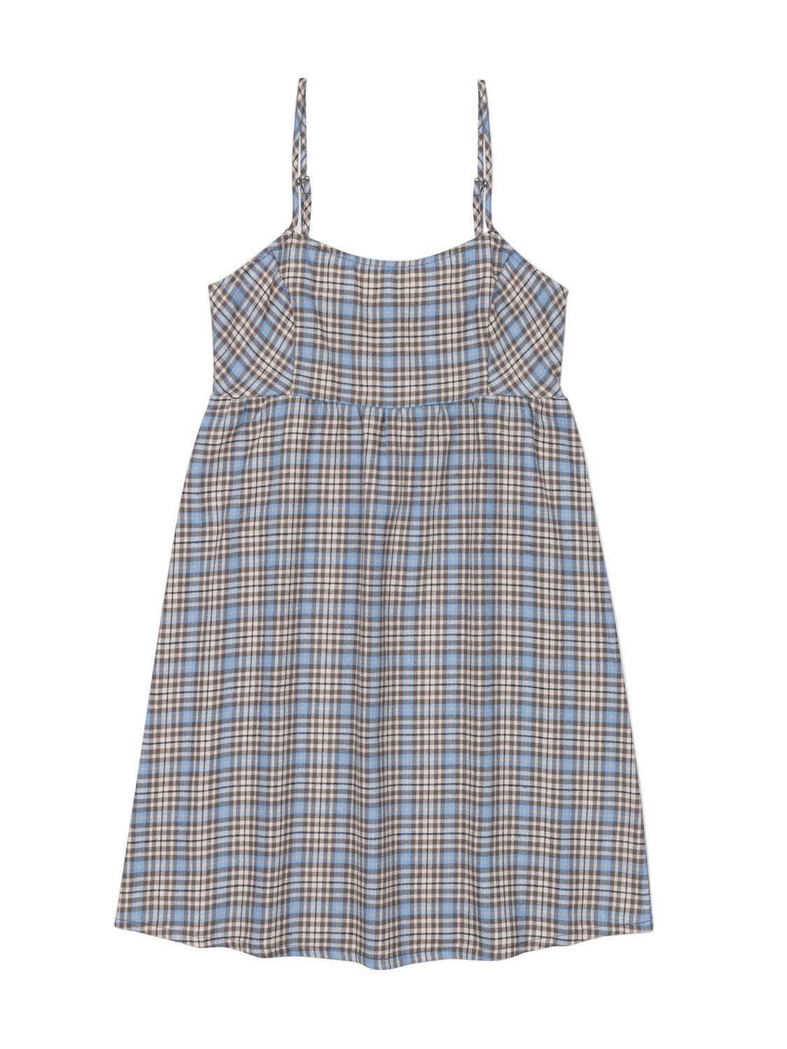 Hurley | Isla Dress - PROVENCE