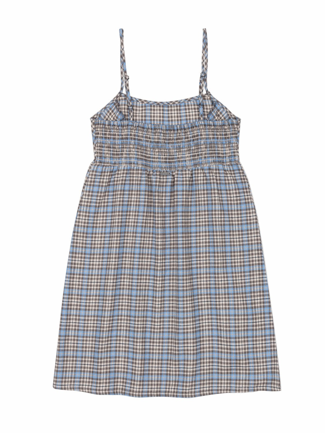 Hurley | Isla Dress - PROVENCE