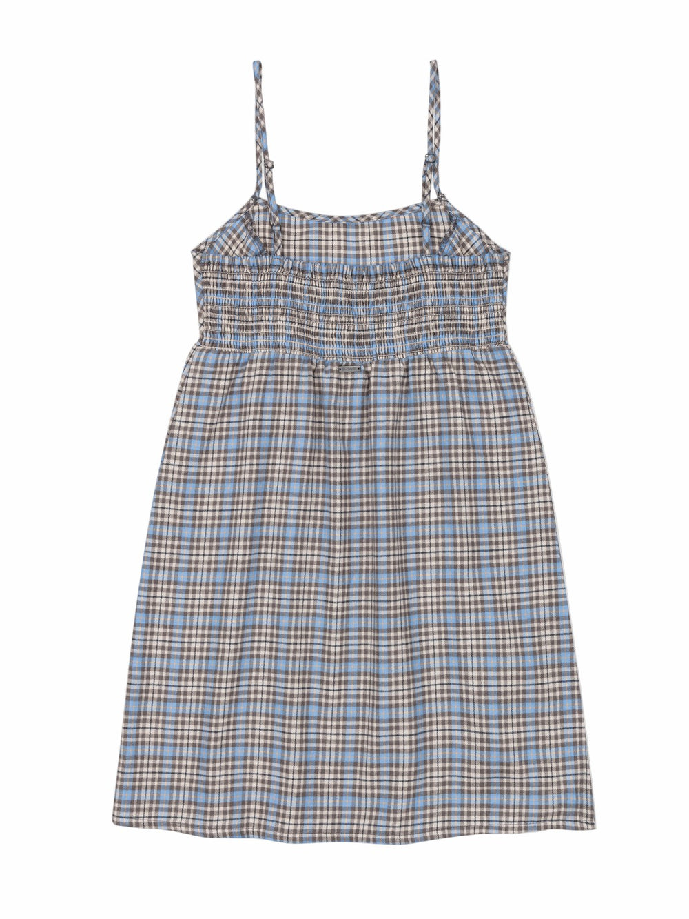 Hurley | Isla Dress - PROVENCE
