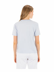 Hurley For Sale | Paradiso Classic Tee - Iceland