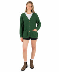 Hurley On Sale | No Barriers Sweater - Eden