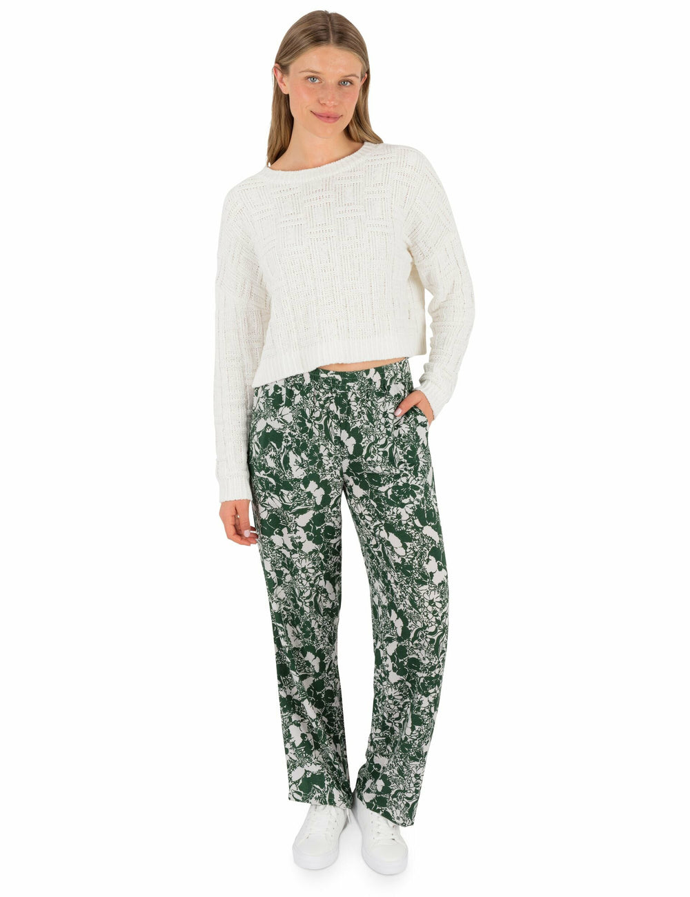 Hurley For Sale | Park City Sweater - Tofu