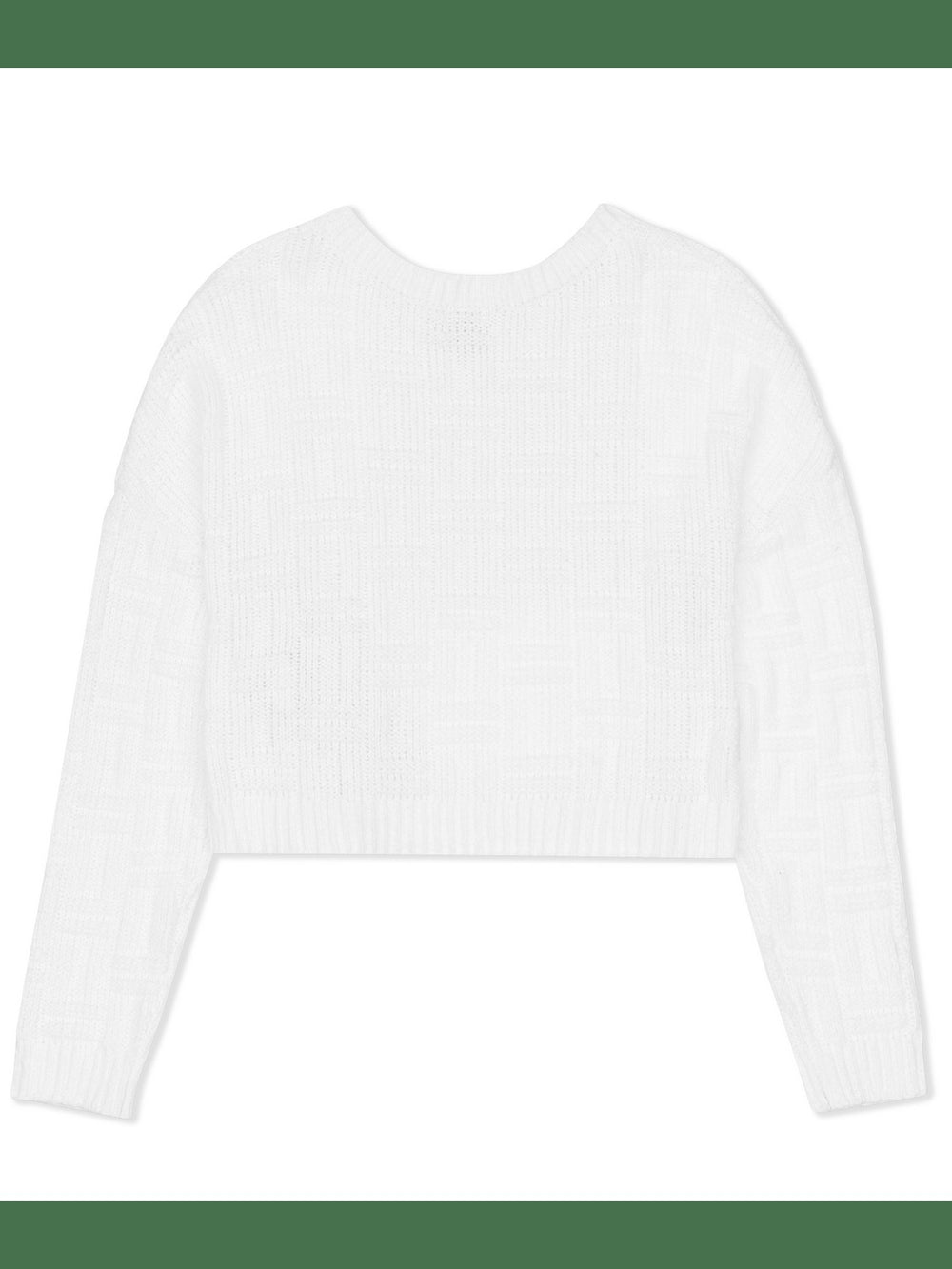 Hurley For Sale | Park City Sweater - Tofu