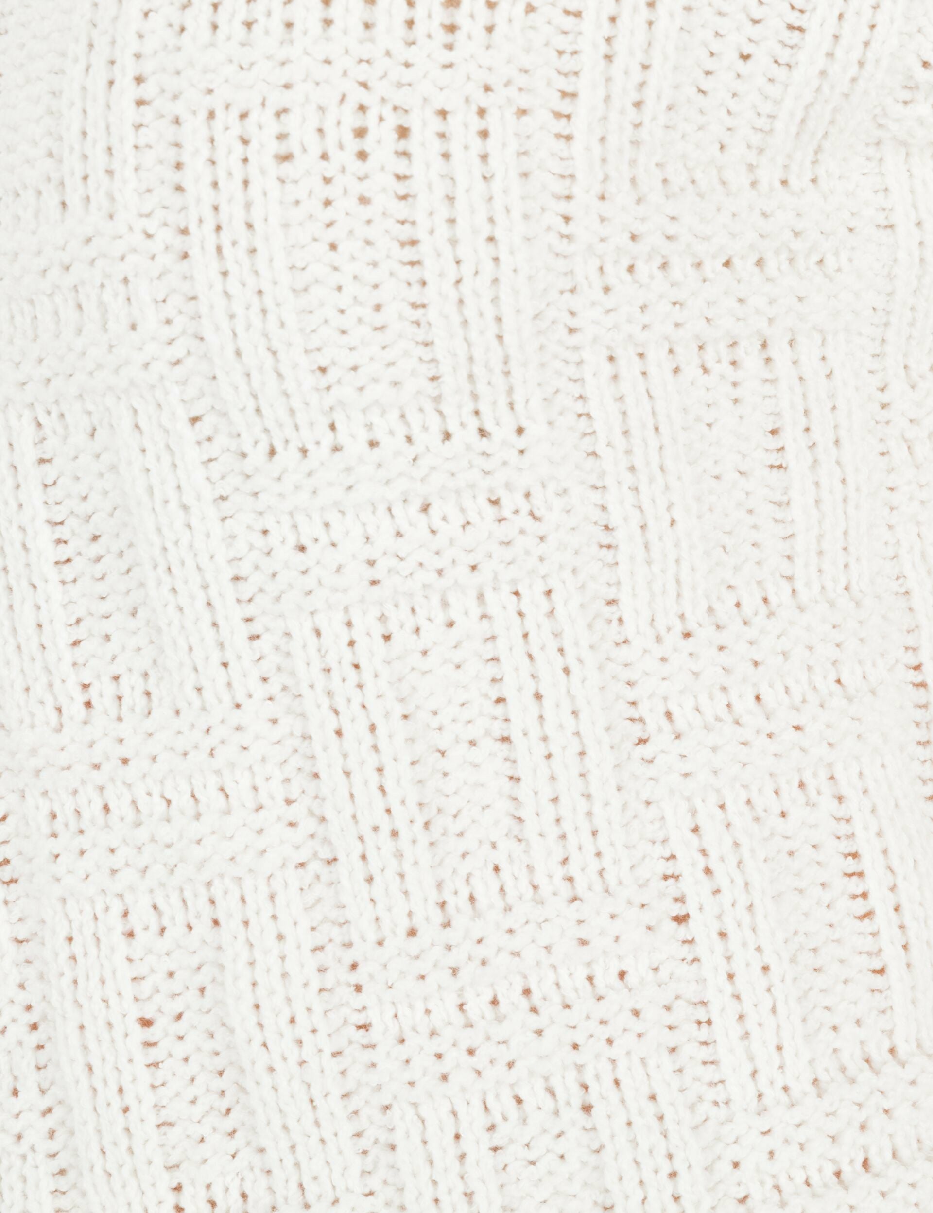Hurley For Sale | Park City Sweater - Tofu