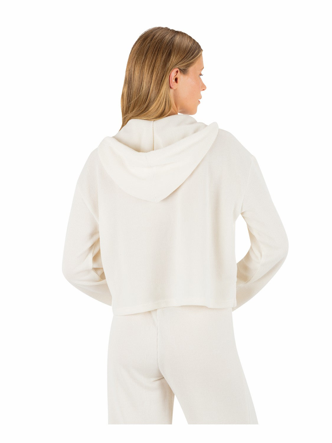 Hurley On Sale | Positano Hoodie - Tofu