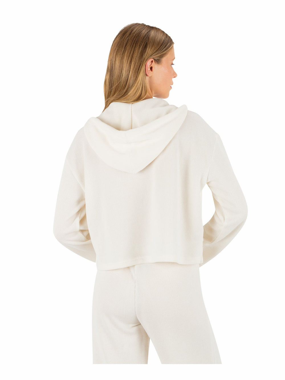 Hurley On Sale | Positano Hoodie - Tofu