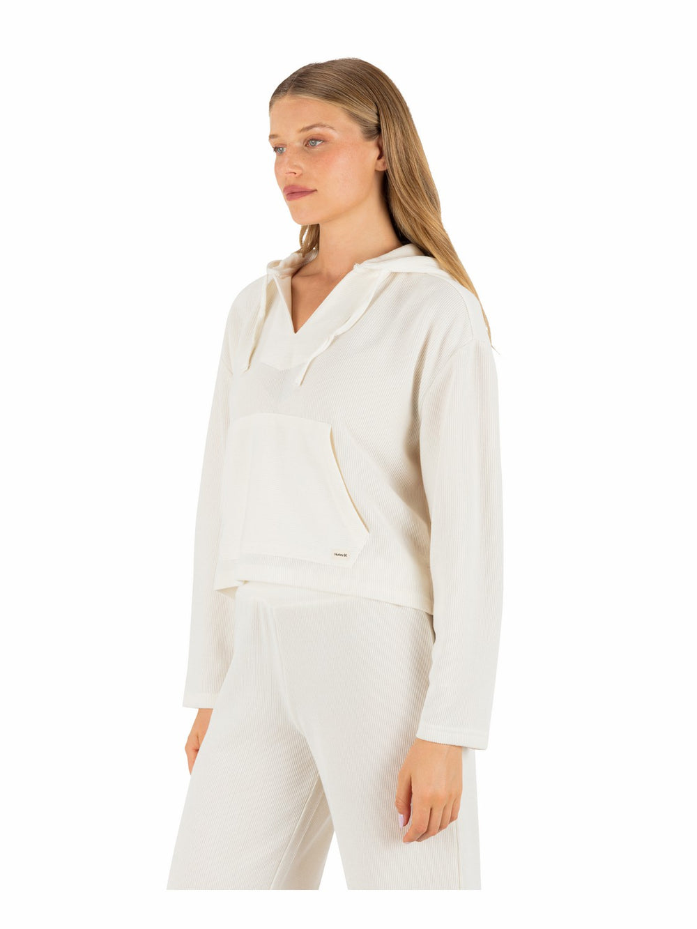 Hurley On Sale | Positano Hoodie - Tofu