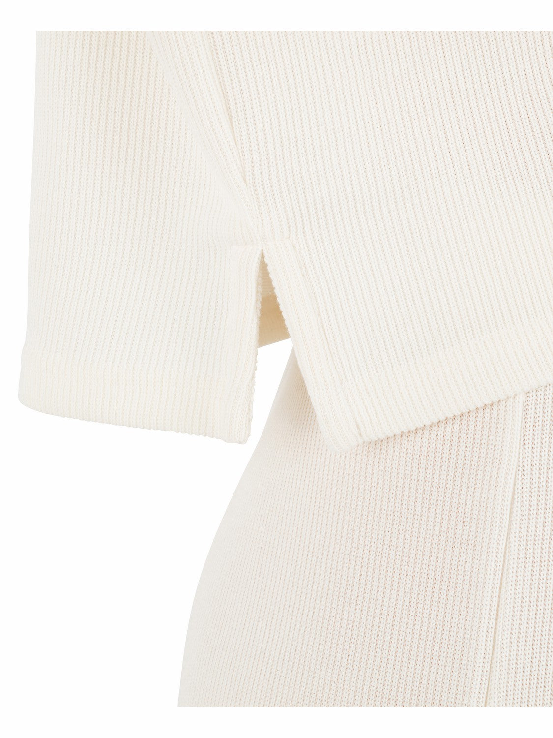 Hurley On Sale | Positano Hoodie - Tofu