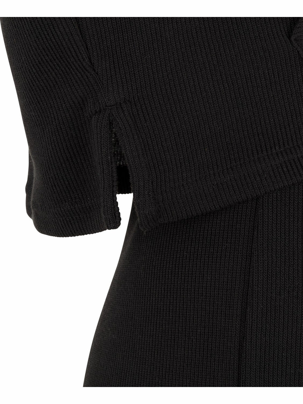 Hurley Discount | Positano Hoodie - Black