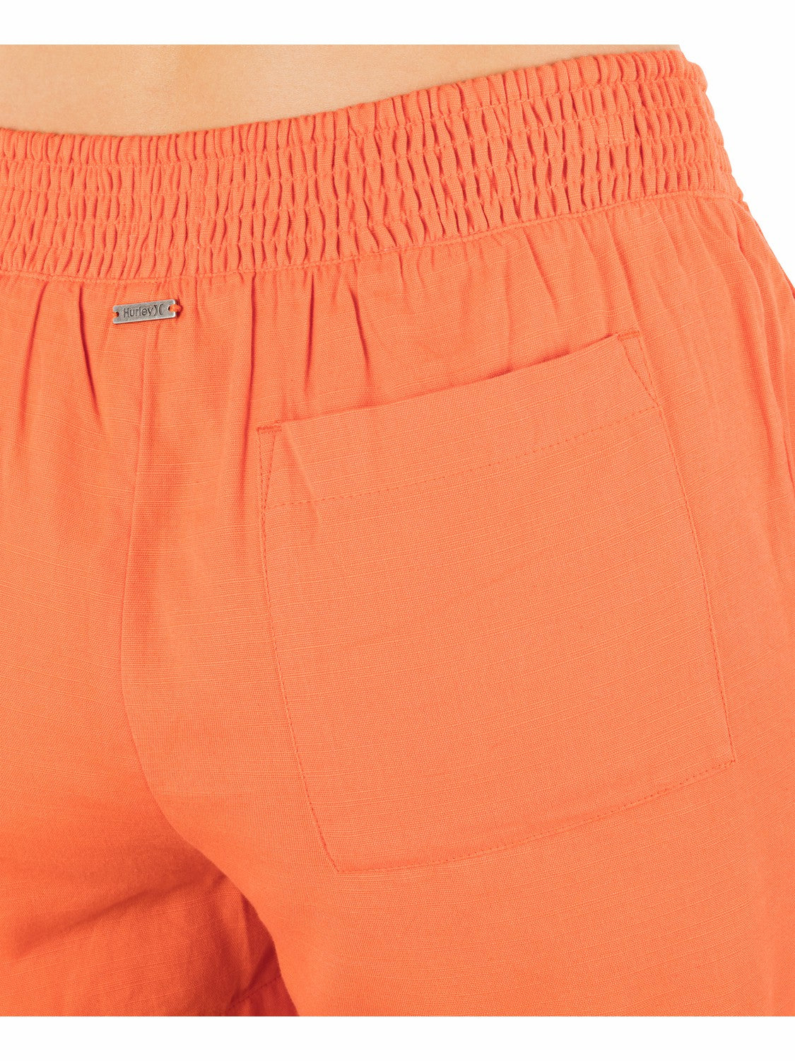 Hurley Onsale | Beach Club Short - Fruit Punch