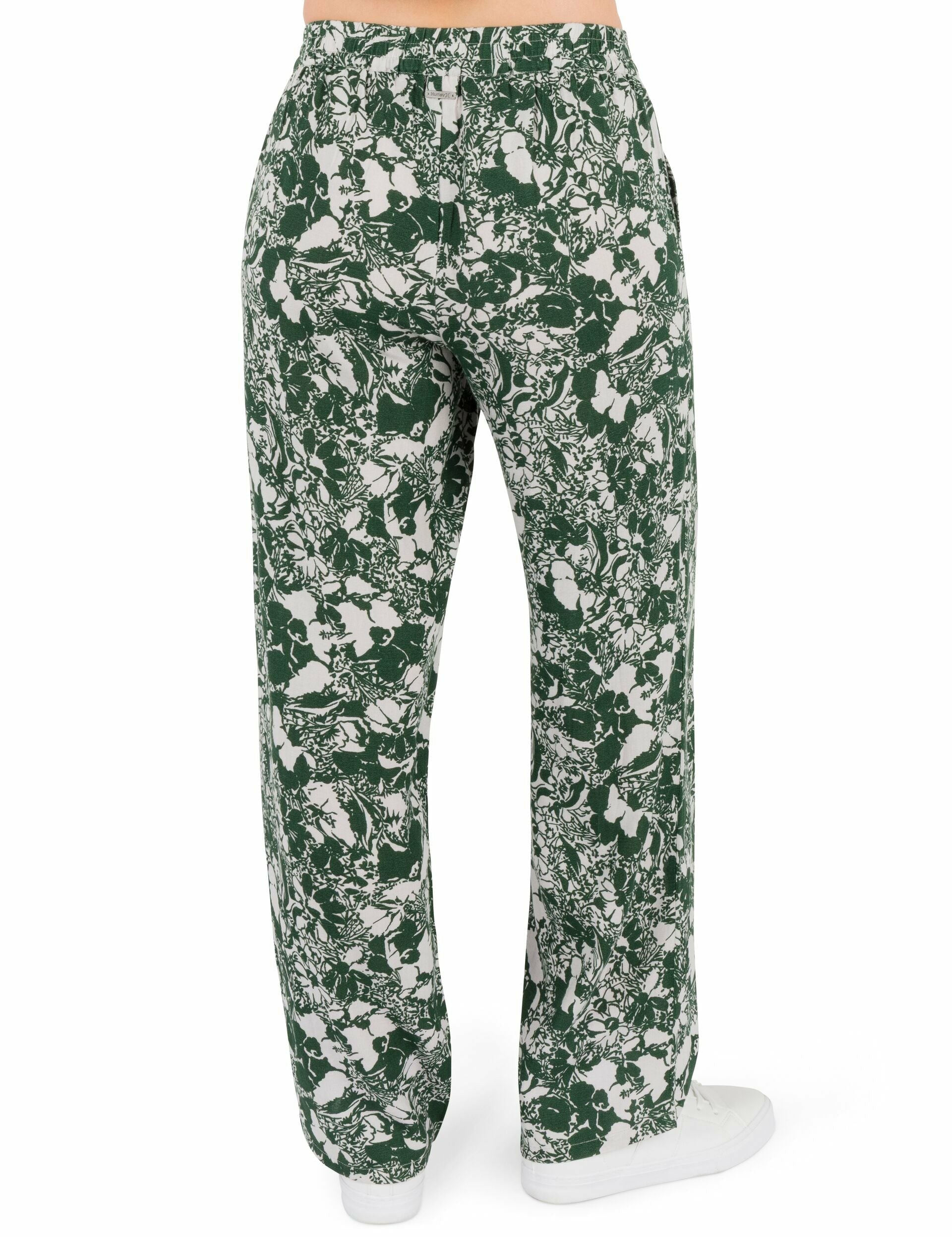 Hurley For Sale | Waiting Room Pant - Eden