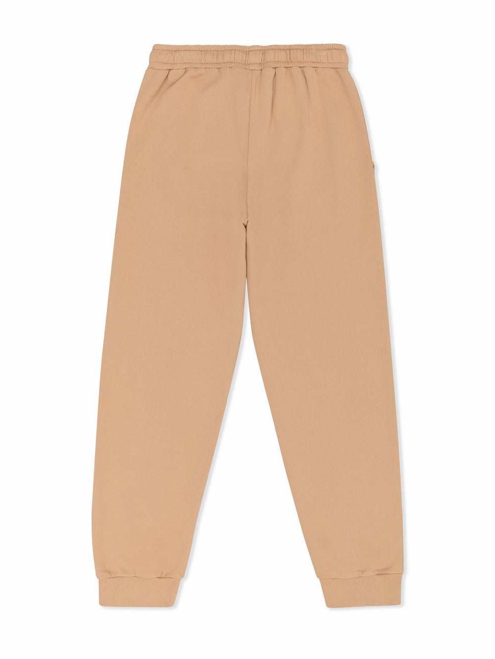 Hurley | Stowe Jogger - Tan
