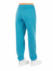 Hurley Discount | Surf Days Sweatpant - Blue Moon