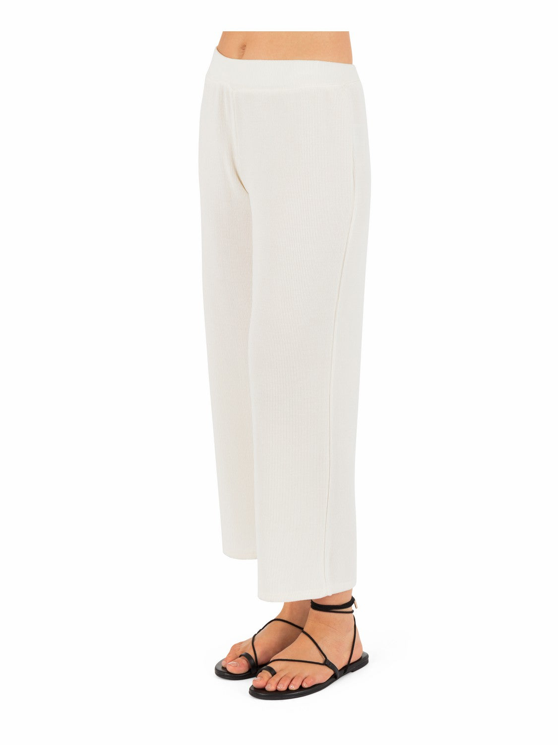 Hurley On Sale | Positano Pant - Tofu