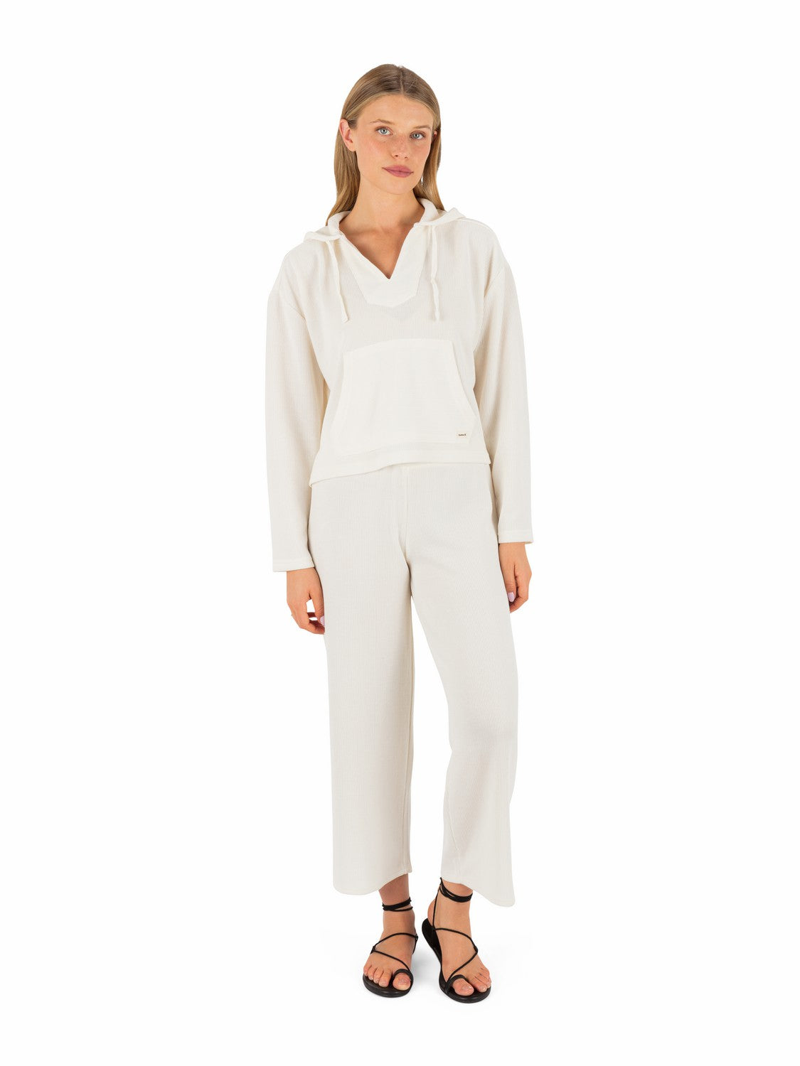 Hurley On Sale | Positano Pant - Tofu