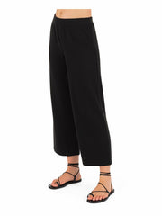 Hurley Onsale | Positano Pant - Black