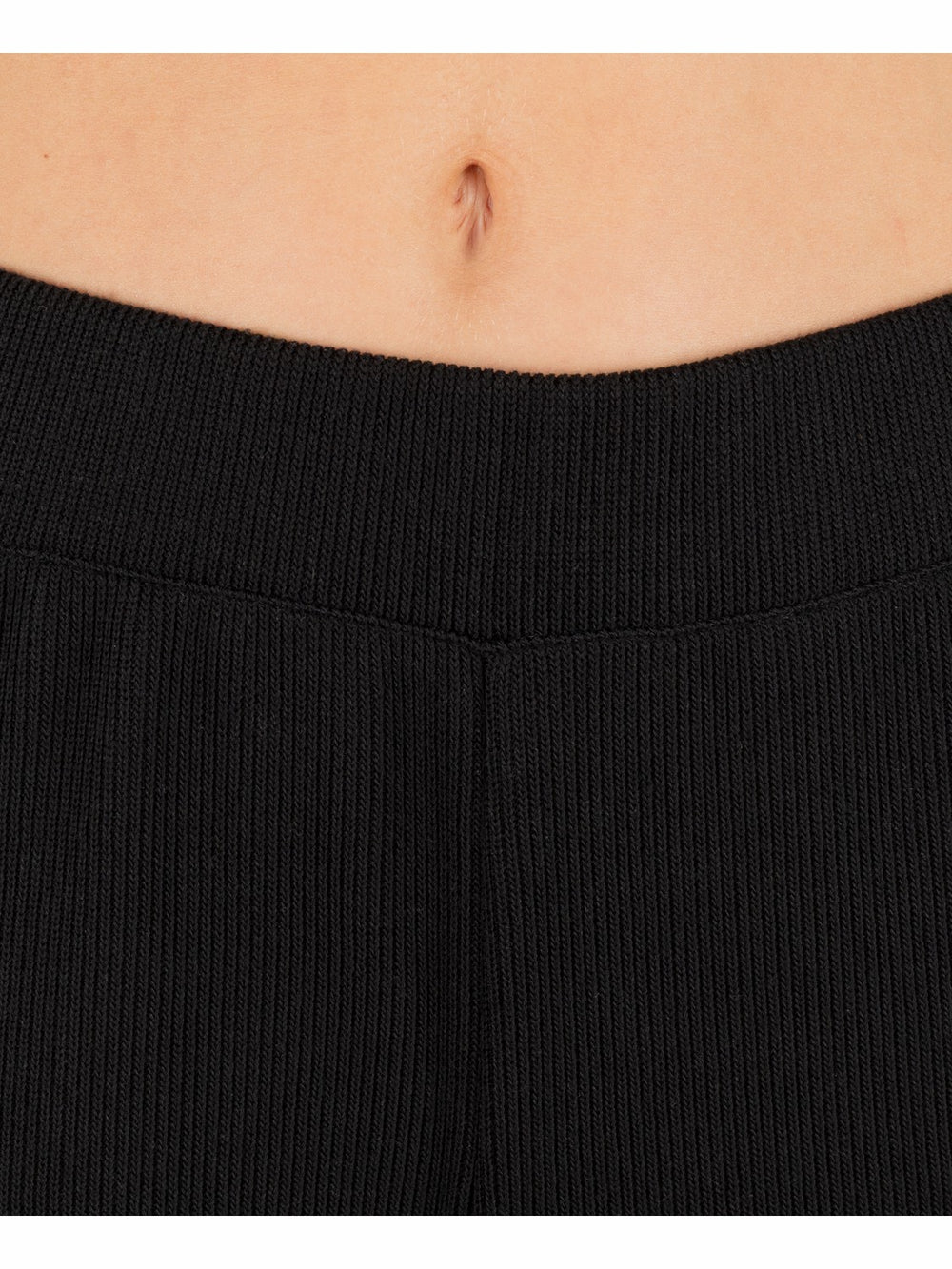 Hurley Onsale | Positano Pant - Black