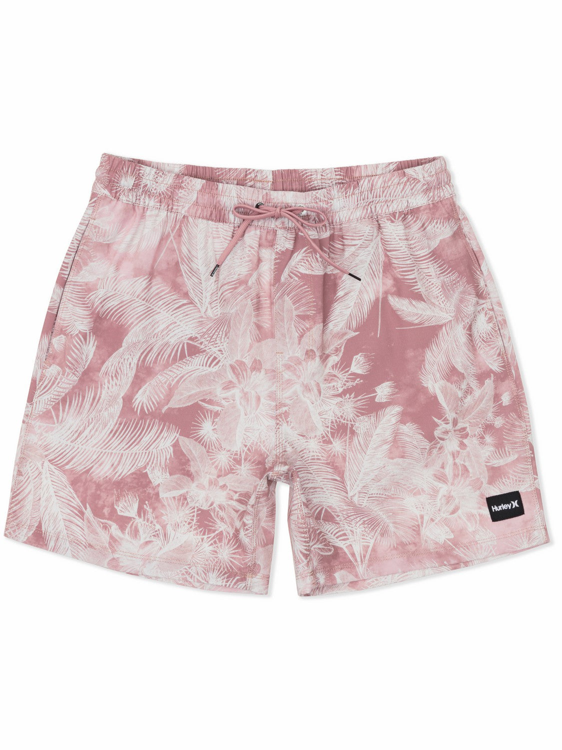 Hurley Discount | Cannonball Volley 17" - Phantom Rose Combo
