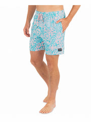Hurley For Sale | Cannonball Volley 17" - Beach Clay