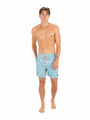 Hurley For Sale | Cannonball Volley 17" - Beach Clay