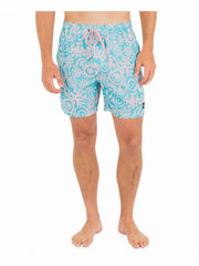Hurley For Sale | Cannonball Volley 17" - Beach Clay