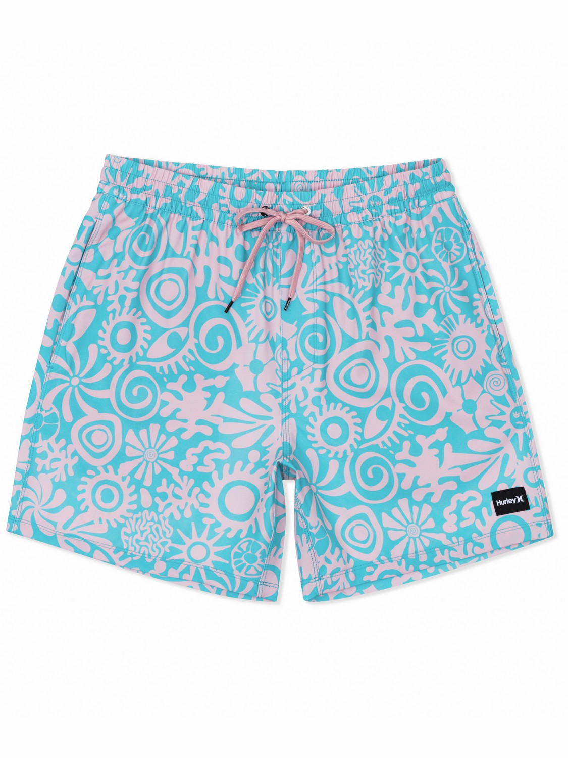 Hurley For Sale | Cannonball Volley 17" - Beach Clay