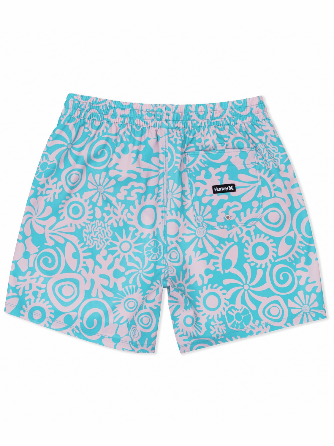 Hurley For Sale | Cannonball Volley 17" - Beach Clay
