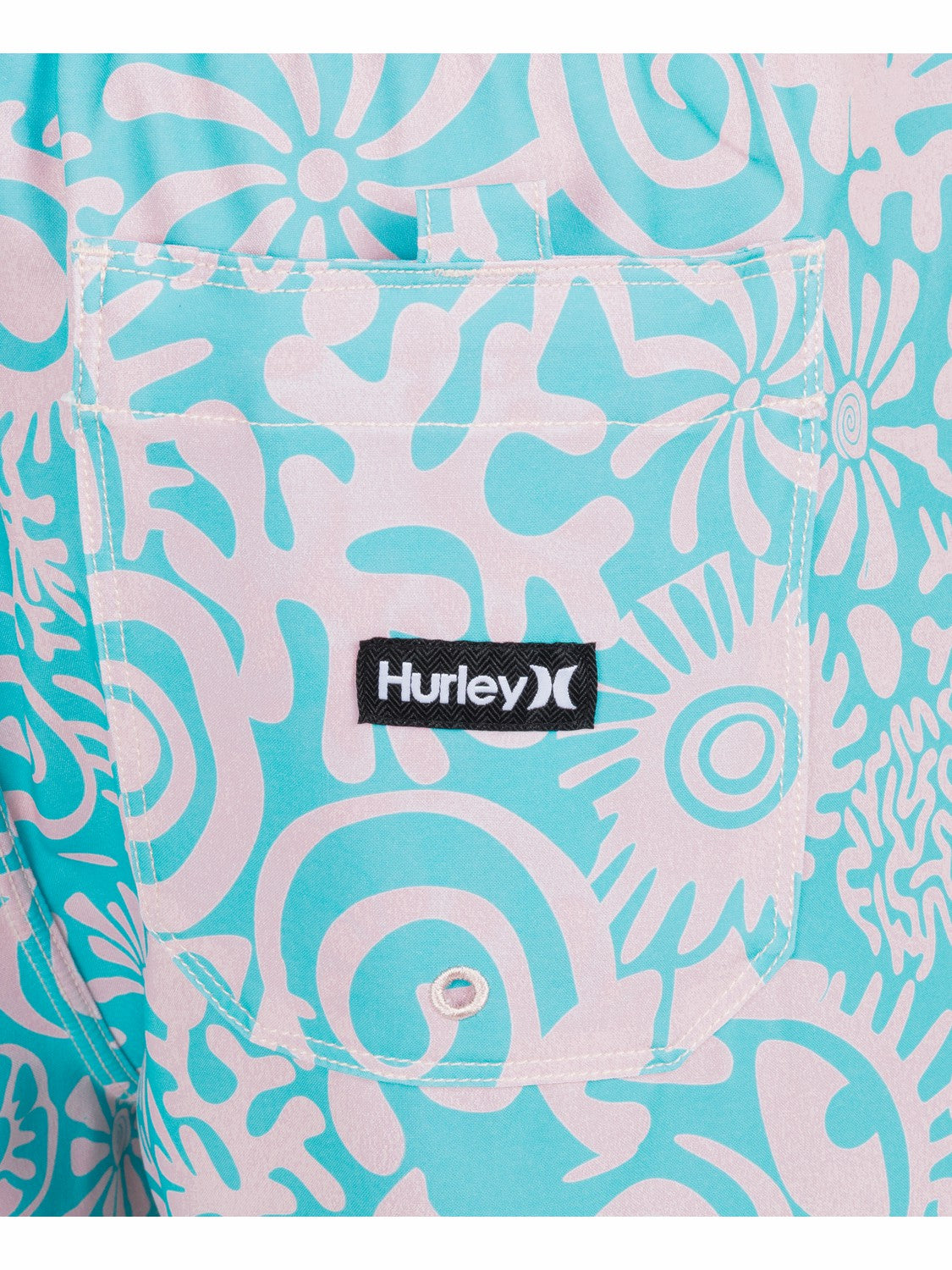 Hurley For Sale | Cannonball Volley 17" - Beach Clay