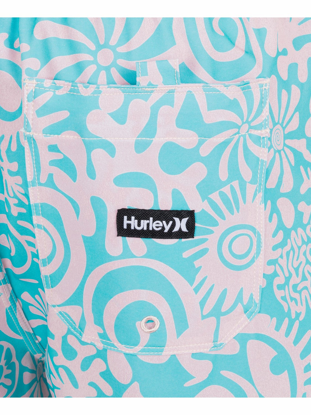 Hurley For Sale | Cannonball Volley 17" - Beach Clay