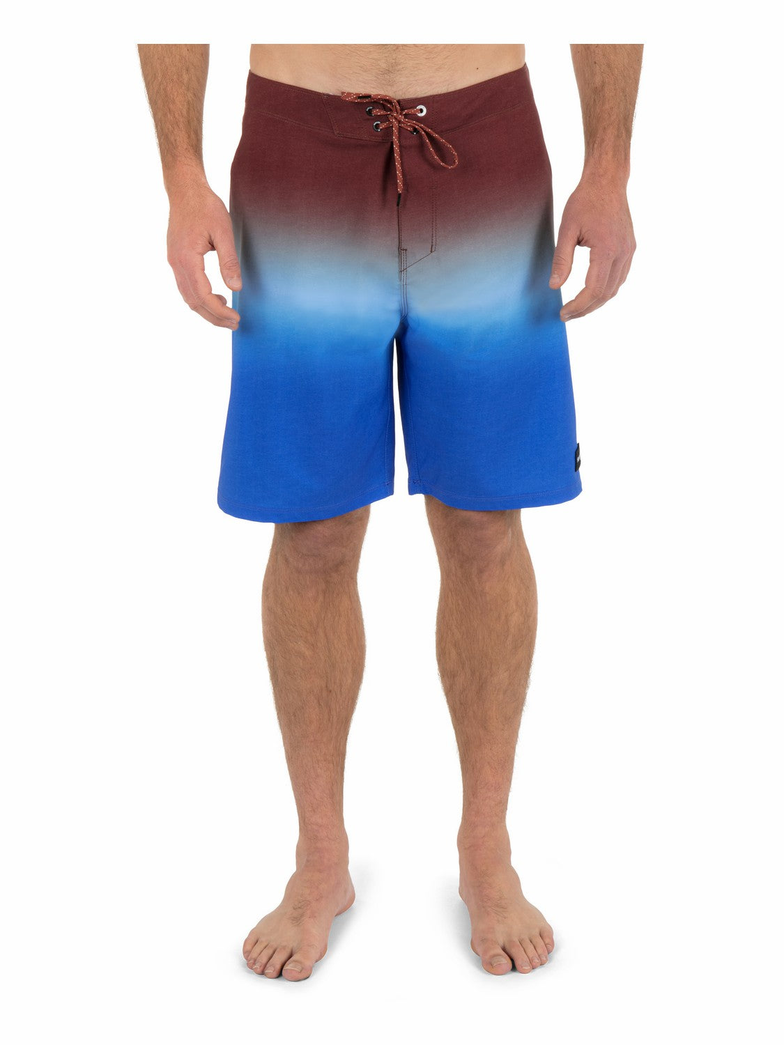 Hurley Onsale | Phantom Eco Weekender 20" - Ranger